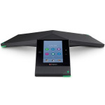 Poly (Polycom) Trio 8800 IP Conference Phone - 2200-66070-001